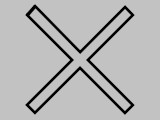 Test alt