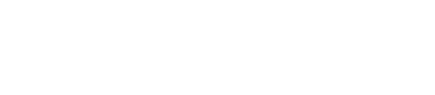 Logo fritt ord