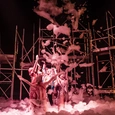 Fra Peer Gynt 2019