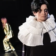 Fra Peer Gynt 2019